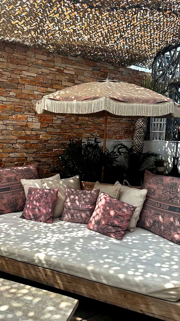 jadelynmusic image ~ Altpins