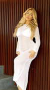 jadelynmusic Altpins Profile Picture