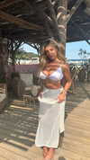 jadelynmusic Altpins Profile Picture