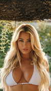 jadelynmusic Altpins Profile Picture