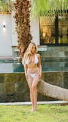 jadelynmusic Altpins Profile Picture