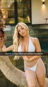 jadelynmusic Altpins Profile Picture