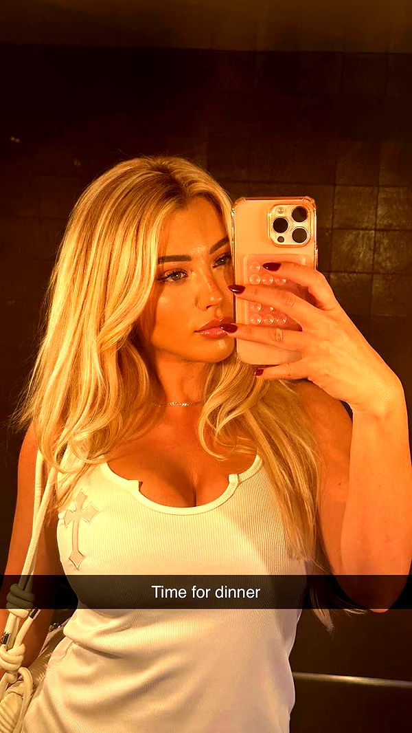 jadelynmusic image ~ Altpins