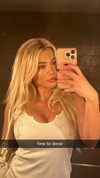 jadelynmusic Altpins Profile Picture