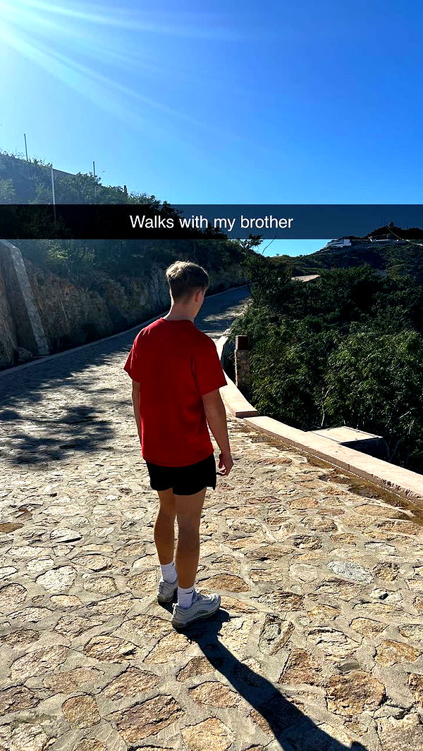 jadelynmusic image ~ Altpins