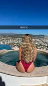 jadelynmusic Altpins Profile Picture