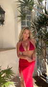 jadelynmusic Altpins Profile Picture
