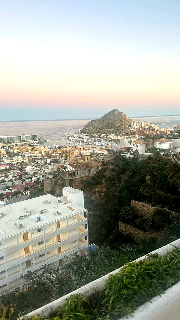 jadelynmusic image ~ Altpins