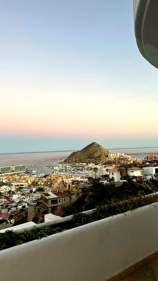 jadelynmusic image ~ Altpins