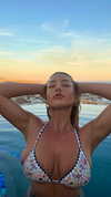 jadelynmusic Altpins Profile Picture