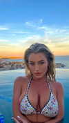 jadelynmusic Altpins Profile Picture