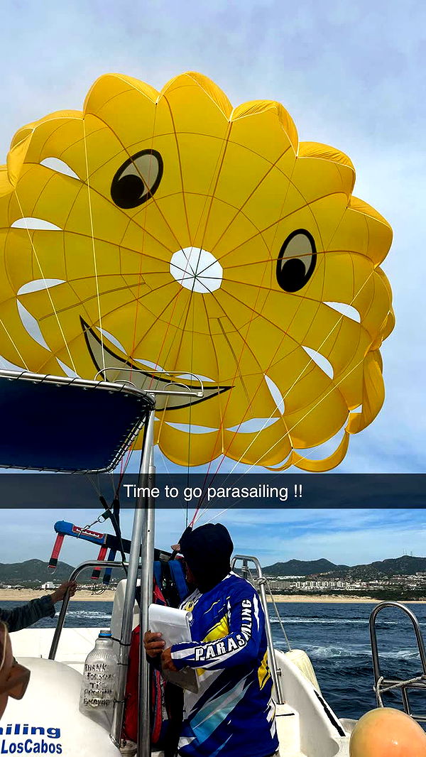 jadelynmusic image ~ Altpins