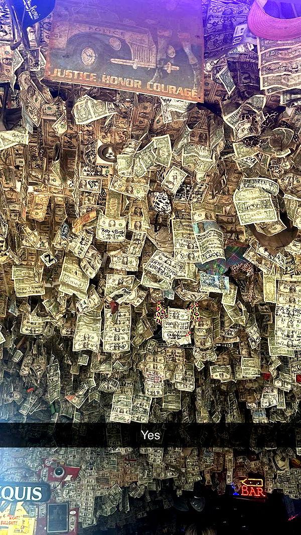 jadelynmusic image ~ Altpins