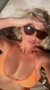 jadelynmusic Altpins Profile Picture