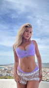 jadelynmusic Altpins Profile Picture