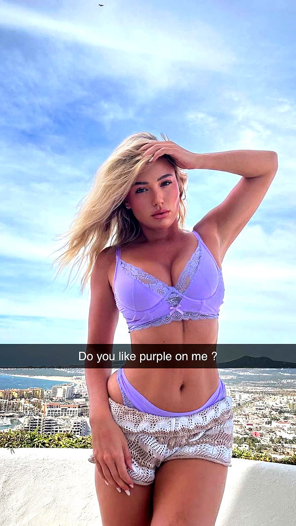 jadelynmusic image ~ Altpins