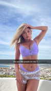 jadelynmusic Altpins Profile Picture