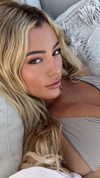 jadelynmusic Altpins Profile Picture