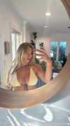 jadelynmusic Altpins Profile Picture