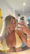 jadelynmusic Altpins Profile Picture