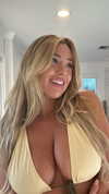 jadelynmusic Altpins Profile Picture