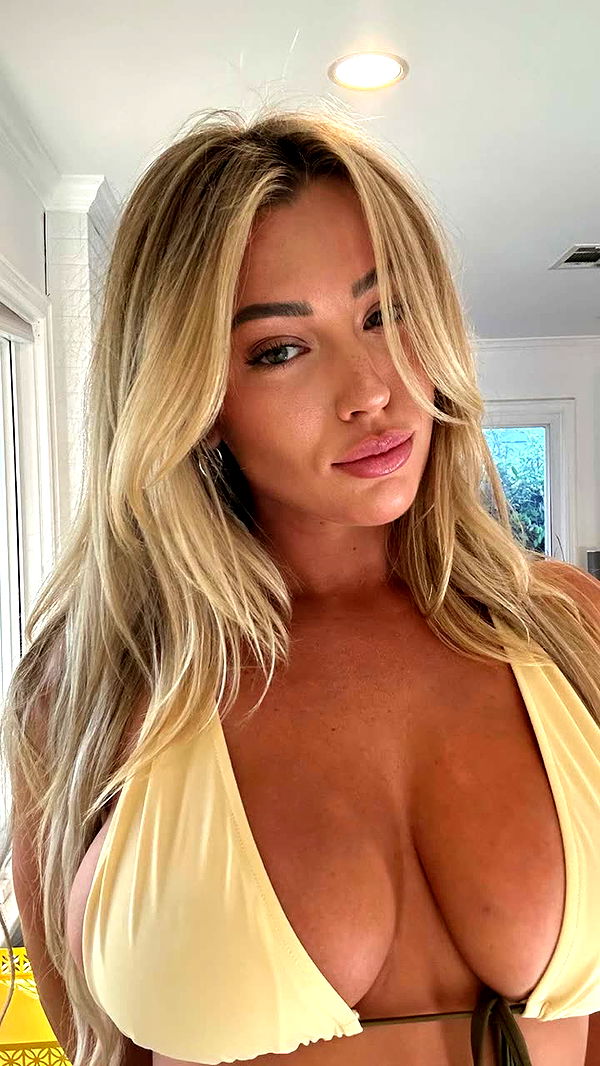 jadelynmusic image ~ Altpins