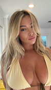 jadelynmusic Altpins Profile Picture
