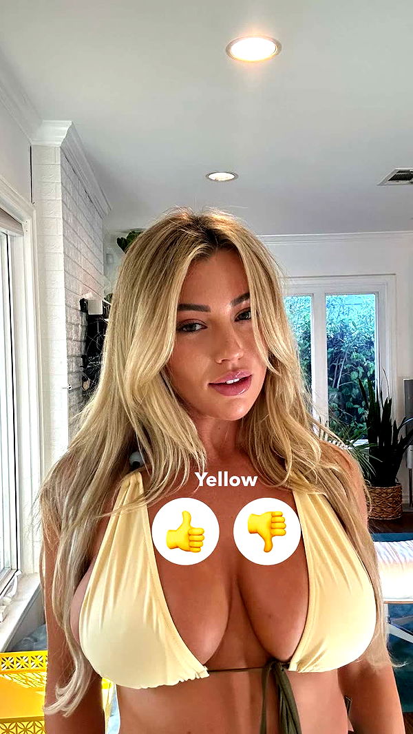 jadelynmusic image ~ Altpins