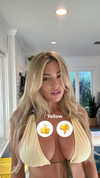 jadelynmusic Altpins Profile Picture