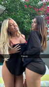 jadelynmusic Altpins Profile Picture