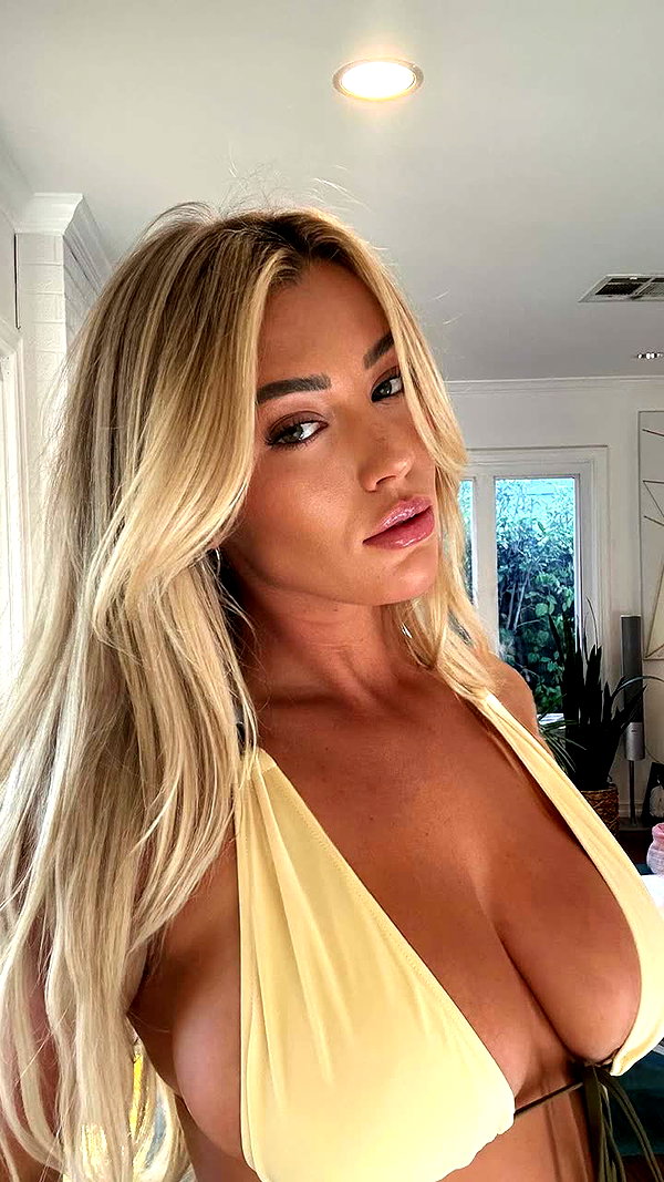 jadelynmusic snapchat image archive image