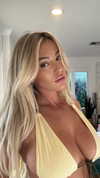 jadelynmusic Altpins Profile Picture