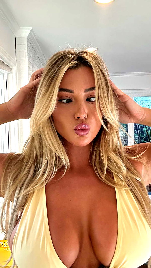 jadelynmusic snapchat image archive image