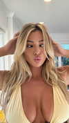 jadelynmusic Altpins Profile Picture