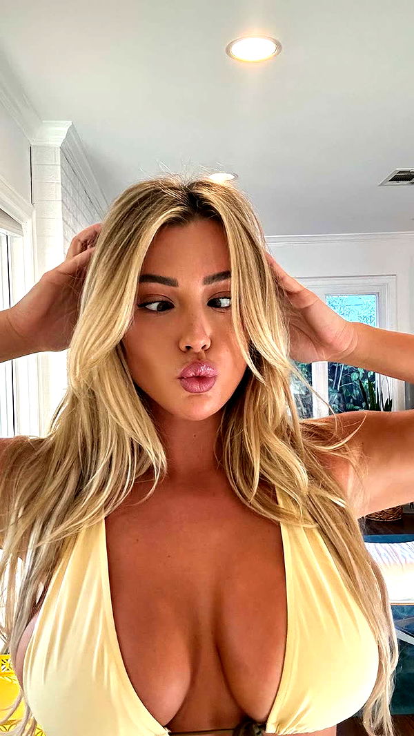 jadelynmusic image ~ Altpins