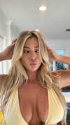 jadelynmusic Altpins Profile Picture