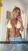 jadelynmusic Altpins Profile Picture