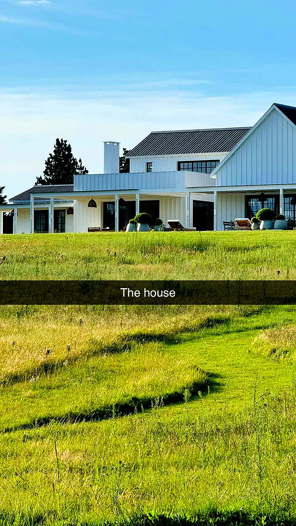 jadelynmusic image ~ Altpins