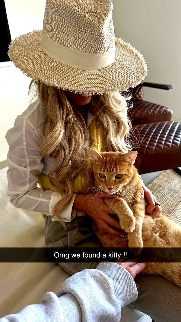 jadelynmusic image ~ Altpins