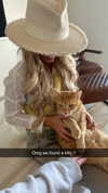 jadelynmusic Altpins Profile Picture