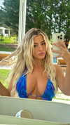 jadelynmusic Altpins Profile Picture