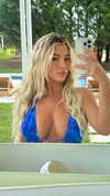 jadelynmusic Altpins Profile Picture