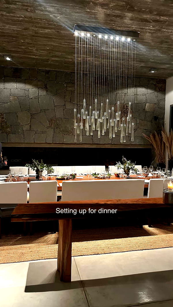 jadelynmusic image ~ Altpins