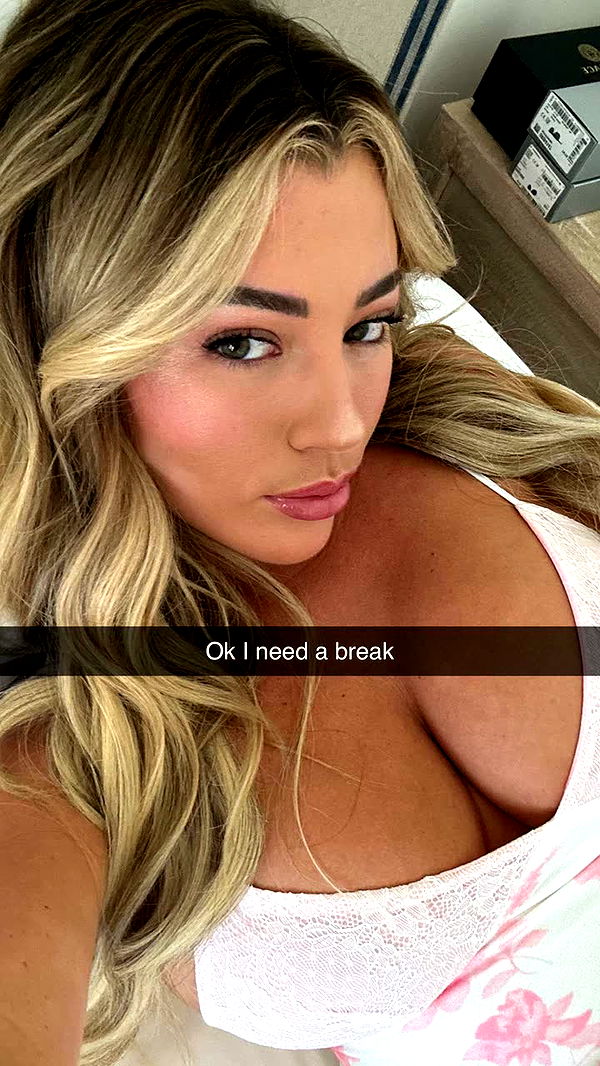 jadelynmusic image ~ Altpins