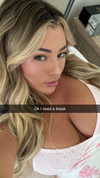 jadelynmusic Altpins Profile Picture