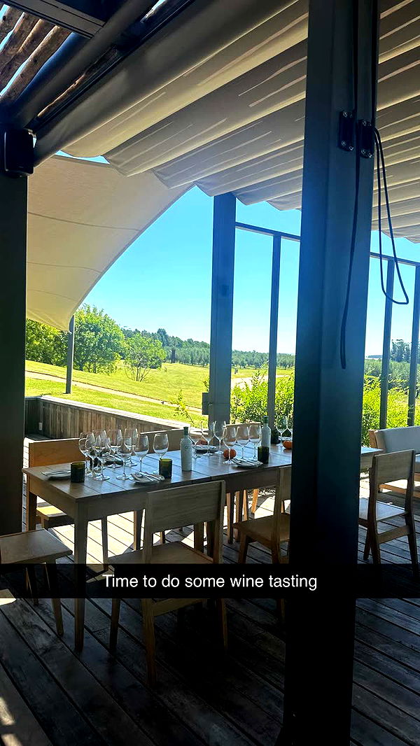 jadelynmusic image ~ Altpins