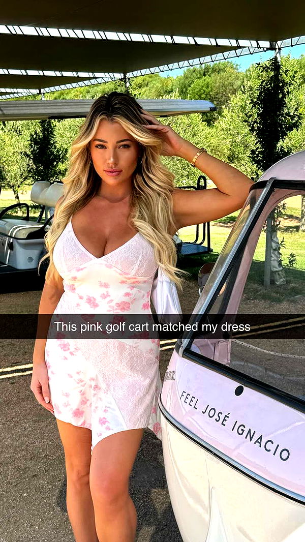 jadelynmusic image ~ Altpins