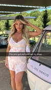 jadelynmusic Altpins Profile Picture