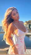 jadelynmusic Altpins Profile Picture