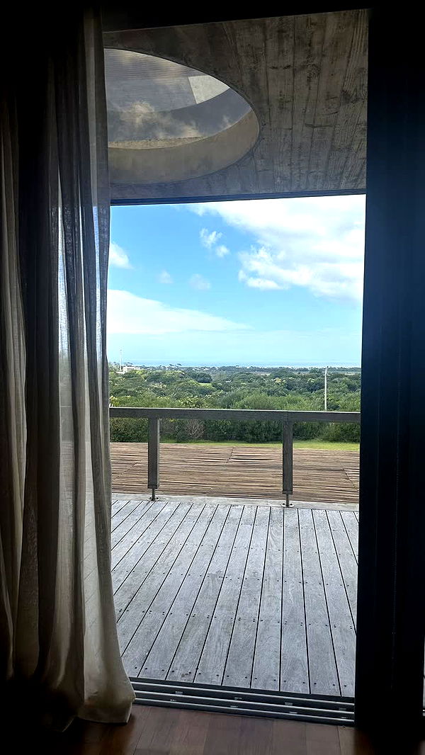 jadelynmusic image ~ Altpins